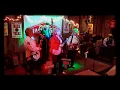 Roni Donna Stoneman Talk About Their Childhood on The Viva NashVegas Radio Show