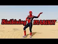 Download Lagu BINIBINING MARIKIT SPIDERMAN VERSION.!!