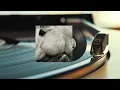 Bonny Light Horseman (inc. Eric D.Johnson. Josh Kaufman, Anaїw Mitchell) - Deep in Love
