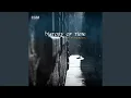 Download Lagu History of Time
