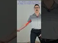 Download Lagu MEDIAN NERVE Floss for Neck and Arm Pain | Dr. Jon Saunders