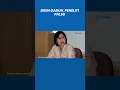 Download Lagu Politikus NasDem Irma Suryani Curiga Keaslian Ijazah Roy Suryo: Peneliti Palsu Buat Gaduh