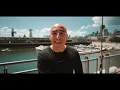 Amine Rzig - Morena - Clip officiel 2021