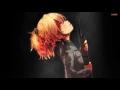 Download Lagu Youjo Senki Ending 2 Full / 幼女戦記 ED 2 - \