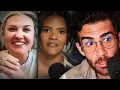 ANOTHER ERIKA KIRK LEAK HITS THE TIMELINE