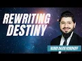 The Cosmic Secret of the Jewish People Rabbi David Rubinoff - Lech Lecha 5786