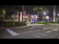 Investigation continues following deadly shooting outside Miami-Dade bank