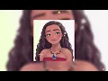 Download Lagu where you are — moana (sped up) 🌻