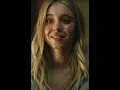 Download Lagu Euphoria #Shorts | It’s about the principle of the thing.
