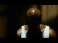 Download Lagu Nana - Lonely (1997)
