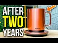 Ember Mug 2 Long Term Review Worth Buying In 2024