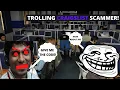 Trolling Craigslist Scammer How To Sell Safely On Craigslist Scams Revealed