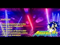 Download Lagu DJ FUNKOT 2024 RELA MENANGGUNG LUKA FULL HARD #ARVERO