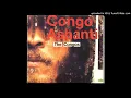The Congos - 02 Jackpot