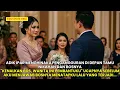 Download Lagu ADIK IPAR MENGHINAKU PENGANGGURAN DI DEPAN TAMU \u0026 BOSNYA! BOSNYA MENATAPKU LALU YANG TERJADI...