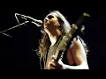 SOAD - Soldier Side (Daron Only)