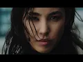 Sch - Parano (feat. Lacrim, Plk, Mister You)