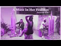 dvsn - ...Again (feat. Shantel May) [Chopnotslop Remix]