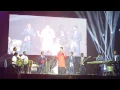Download Lagu Peerh tere jaan di