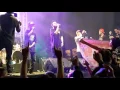 Download Lagu Teman rasa pacar NDX A.K.A Live semarang