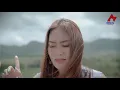 Vita Alvia - Semakin Sayang Semakin Kejam | Dangdut [OFFICIAL]