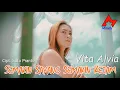 Download Lagu Vita Alvia - Semakin Sayang Semakin Kejam | Dangdut [OFFICIAL]