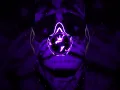 Download Lagu 🎧//envy (super slowed)/😈🔥🎵 #bassboosted#bass #funk#music#phonk#song #aveeplayer