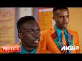 Download Lagu Prefects | The Vote That Shook the School | Akili TV