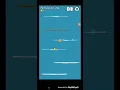 Download Lagu Pou Sky Jump