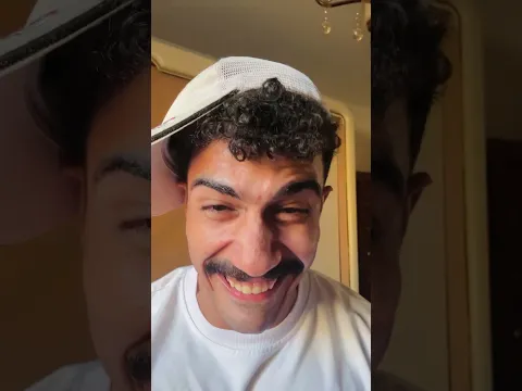 انتا لسة في الاول 😲