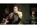 Download Lagu Glenn Fredly - Mungkinkah @ Mostly Jazz 29/06/2012 [HD]