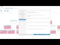 JET Job Evaluation Tool