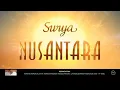 Download Lagu Surya Nusantara - Di Nusantara, Nikmat Kemurnian Surya Selalu Terasa [Videotron + TV] (2024)