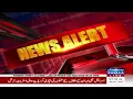Iran-US War | Major Attack on Iran? US Fighter Jets Ready for Action | Latest News