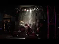Drowning Pool - Turn So Cold in the City Club of Houma