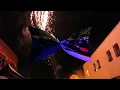 HIRAX live East End Block Party 4th Of July 2014 Video Clip!