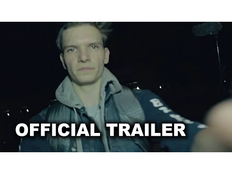 The Museum Project | Trailer