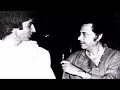 ZINDAGI MILKE BITAYENGE .. RARE KISHORE KUMAR SLOW VERSION