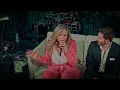 A donde va nuestro amor - Aranza - A Ritmo de bohemia