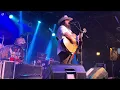 Tanner Usrey - “Beautiful Lies“ @ Joe’s On Weed St. Chicago 11/1/2025