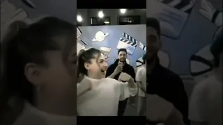 انا مانويت الغدار لين محمد اكسبلور جيش لينو 