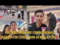 Download Lagu PACAR THAILAND CEMBURU AKU NGELIATIN CEWE LAIN DI MALAYSIA‼️