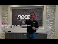 Neoti Tech Talk Image Quality