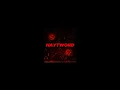 (SATILIK) Patron x Ati242  Club Banger Type Beat ~''WHATSAPP'' [prod. by HAYTWORD]