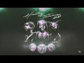 Polo G - Bad Man (Smooth Criminal) (Official Audio)