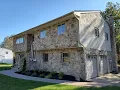 House for sale 4 buck rd east brunswick nj 08816 russell hayek weichert realtors