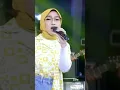 Download Lagu Ageng Musik story wa terbaru musik sederhana penuh rasa..bersama duo ageng