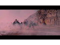 BTS 'NOT TODAY' MV