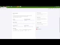 PlayFramework - Show message without refresh page