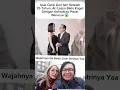 Download Lagu Ari Lasso Gandeng Pacar Baru Usai Cerai dari Istri Setelah 25 Tahun 😱#arilasso #shortvideo